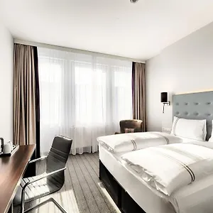 Hotel Premier Ost, Mnichov