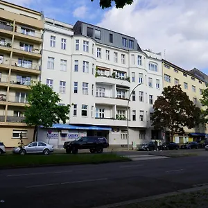 *** Hotel Ambert Alemania