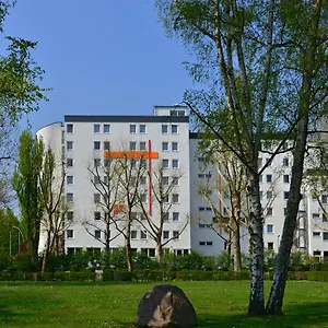 Enjoy West , Berlin Deutschland